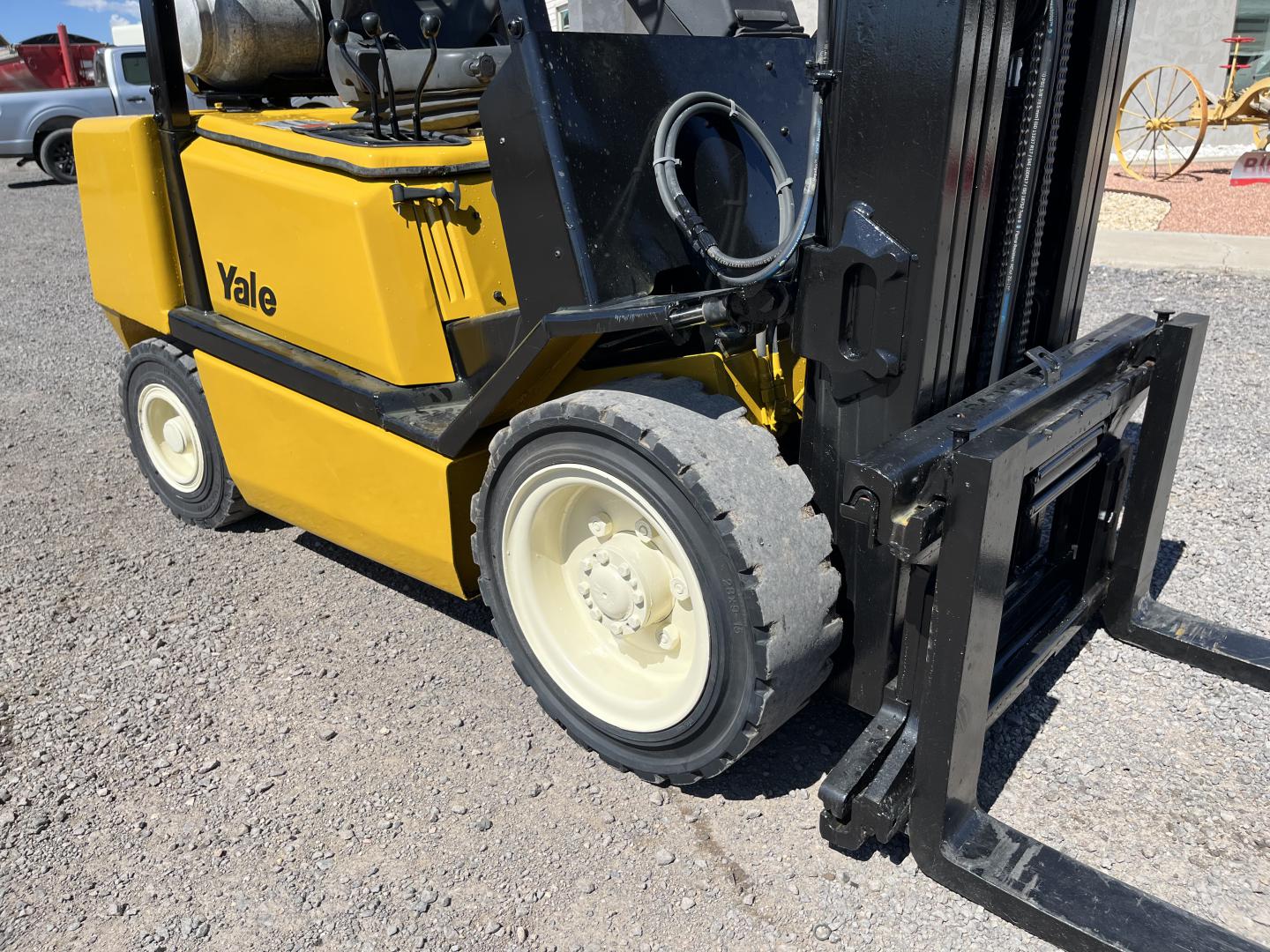 ./imagenes/INVOICE/2019/16967/MONTACARGAS A GAS  YALE GLPO060T (38).JPG